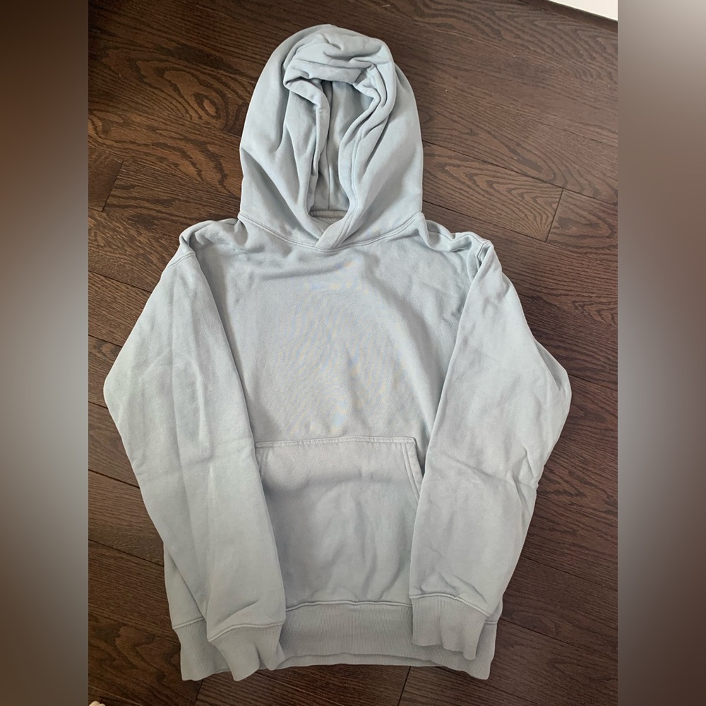 TNA Hoodie-Women